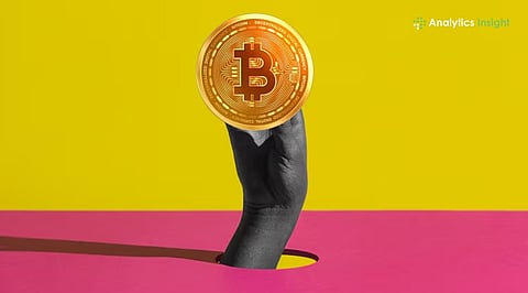 Bitcoin on Edge_ Geopolitical Shock Sparks Fear of Another Downturn.jpg