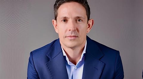 UiPath Brings New Agentic AI