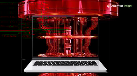 Best Quantum Computing Simulators in 2026.jpg