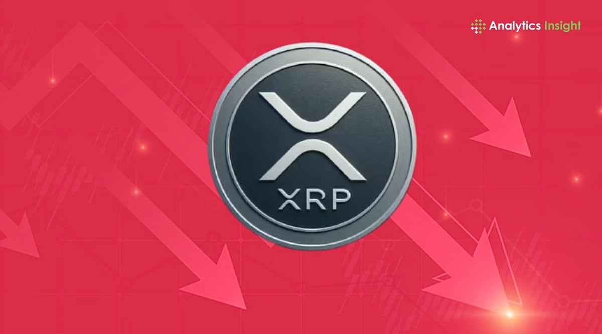 Is This the Dip Before a Crypto Comeback? Is This the Dip Before a Crypto Comeback?