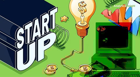 Government Notifies ₹10,000 Crore Startup India Fund of Funds 2.0 to Power Deep-Tech and Next-Gen Innovation.jpg