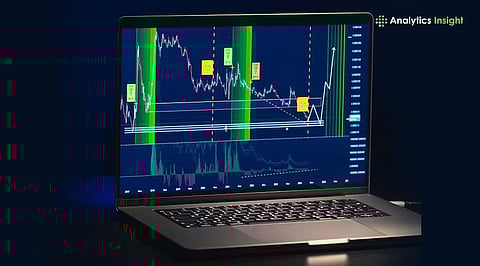 Stock Market Today: Nasdaq Hits 23,183 While Oil Prices Slip Below $100