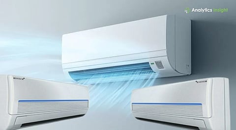 Top AC Brands in India 2026_ LG vs Daikin vs Voltas vs Samsung.jpg