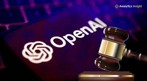 OpenAI Faces Investor Scrutiny Over Strategy and $852 Billion Valuation