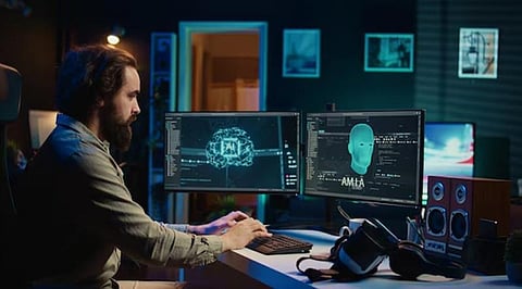 6 Best AI Detector Tools for Content Teams

