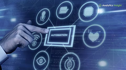 Best AI Automation Tools for Businesses in 2026.jpg