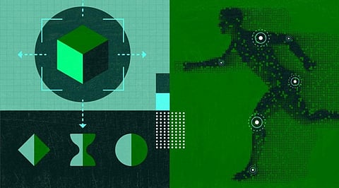 
Algorithms Specialization, Stanford University
