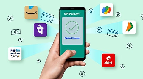 Most Secure Digital Payment Apps in India: Best Picks of 2026