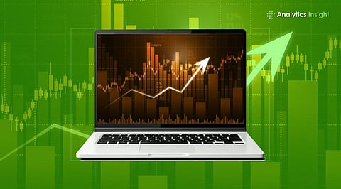 Best High-Yield Stocks to Invest in Right Now with $2,000 (2026).jpg