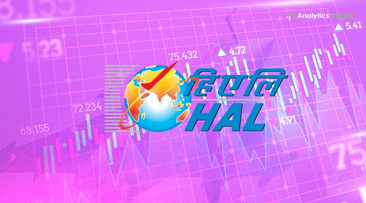 GE’s jet engine tie-up with HAL gets closer