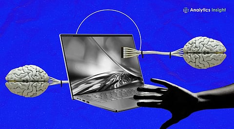 Tier-2 Startup Sparks Debate: Founder Swaps Employees for AI Tools After Hiring Struggles