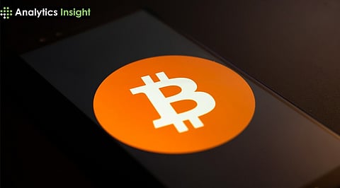 Bitcoin ETFs Rebound as Goldman Sachs Expands Crypto Push