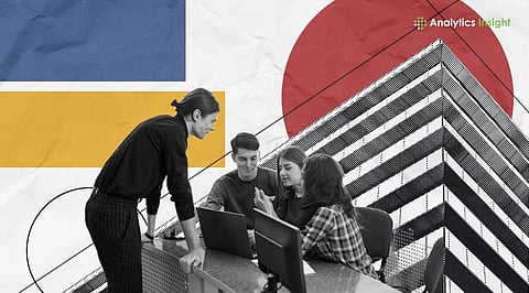 Best M.Tech Courses in IITs: Placement Trends & Admission Strategy (2026)