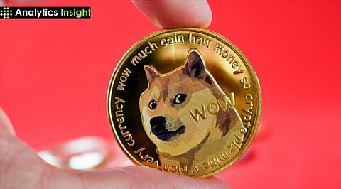 Dogecoin News Today: DOGE Joins Rakuten Wallet as Japan Access Expands