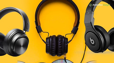 Top 10 Headphones with the Best Instrument Separation