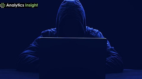 Fake Ledger Live App Triggers $9.5M Crypto Theft on App Store