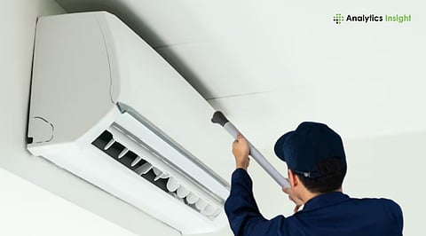 AC Installation Guide: Cost, Requirements, and Tips for Beginners