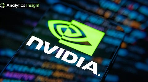 NVIDIA Stock Climbs Toward $200 Amid AI Hardware Demand and Quantum Push