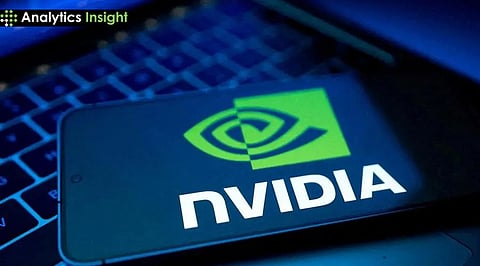 Quantum Computing Stocks Rally After NVIDIA Launches New Ising AI Models
