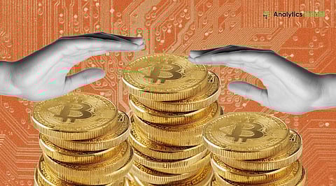 Best Exchange Coins Ranked by Market Cap in 2026