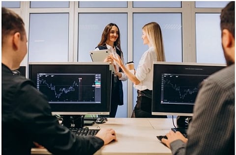 Social Venture Capitalist Reviews: Should You Trust Them with Your Money?