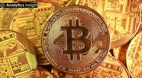 Bitcoin News Day: Is Bitcoin More Than a Cypherpunk Project? CIA Claims Stir New Questions 