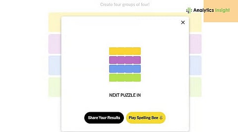 NYT Connections 68.jpg
