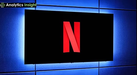 Netflix Set to Report Q1 Earnings as Investors Track Revenue and Ad Momentum