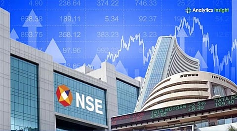 Stock Market Update: Nifty 50, Sensex to Open Higher Amid Steady Oil Prices