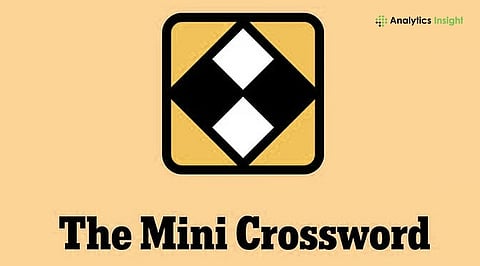 NYT Mini Crosswords 72.jpg
