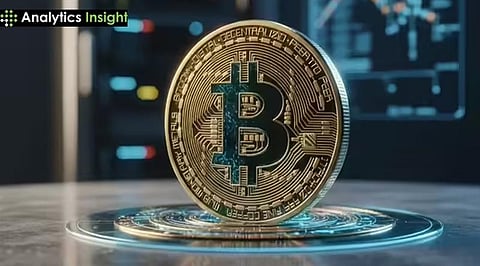 Crypto-News-Today 12.jpg