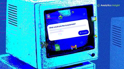 What Is Google Workspace Studio_ How It Works and How to Use It 1.jpg