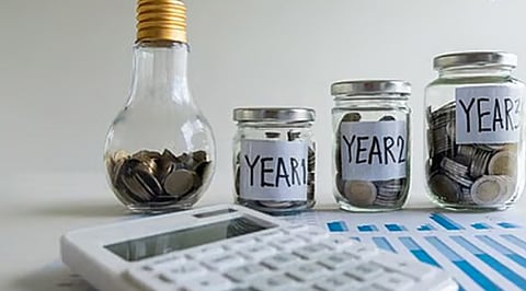 Smart Investment Options Beyond SIP in 2026