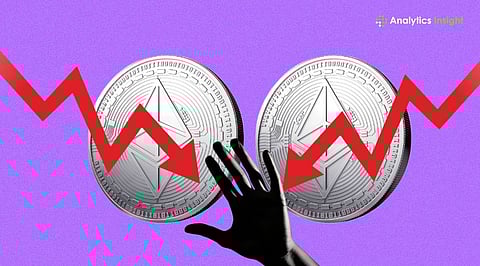 Why Ethereum (ETH) Crashes_ Key Reasons and Historical Trends.jpg