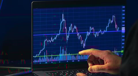 Trusted Prop Trading Firms: How to Choose the Right One for Consistent Growth