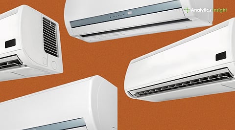 Best AC for Small Rooms, Bedrooms, and Large Spaces (Room-Based Guide)