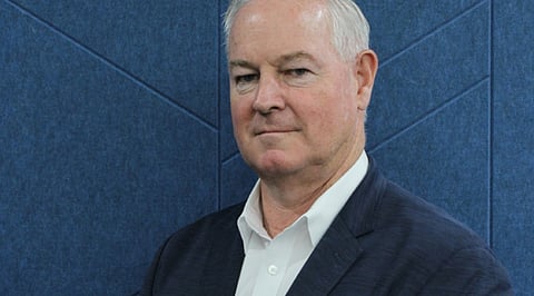 Candescent Opens Hyderabad Tech Centre to Cement India’s Role as a Core Engineering and Innovation Hub