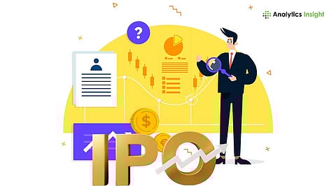 How Does an IPO Work_ Here's Everything You Need to Know.jpg