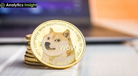 Dogecoin-(DOGE)-Price.jpg