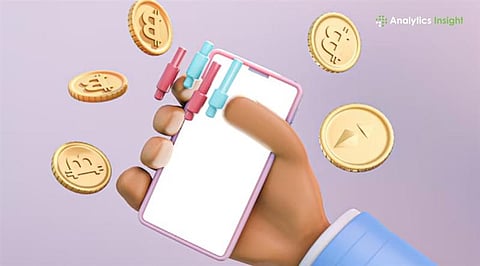 Crypto Prices Today: Bitcoin at $75,107, XRP Jumps 3.35% as US-Iran Peace Talks Boost Market