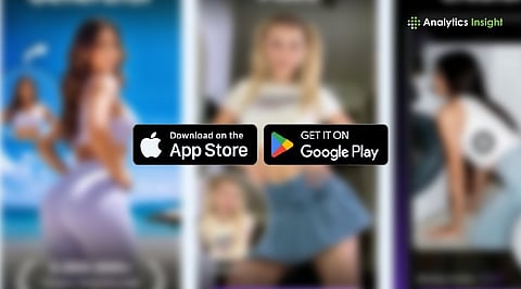 App Store, Google Play Store accused of promoting nudify apps through search suggestions_ All details.jpg