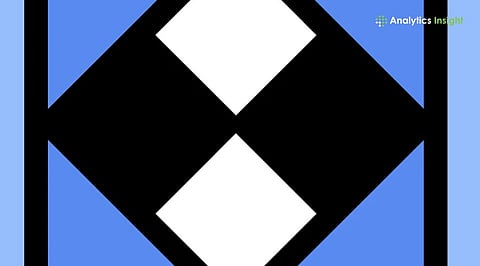 NYT Mini Crosswords 73.jpg