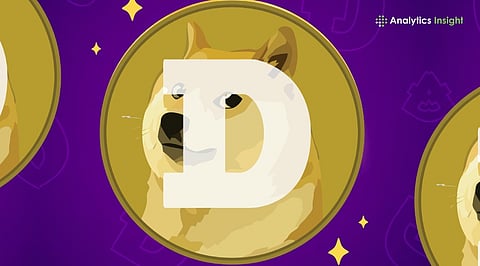 Could Dogecoin Repeat Its 600% Surge? Traders Are Watching This