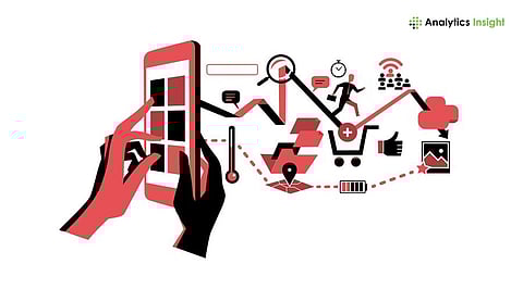 Top Tech Trends to Watch in 2026