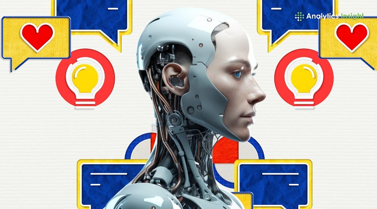 What Is AI-to-AI Communication? Why It Matters in 2026 What Is AI-to-AI Communication? Why It Matters in 2026