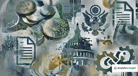 Crypto News Today: Sen. Tillis Pushes Back Stablecoin Yield Draft, Leaving CLARITY Act in Limbo