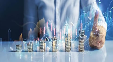 Top Large Cap Mutual Funds in India for April 2026