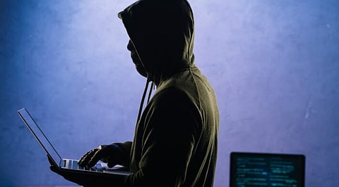 4 Ways Ethical Hackers Are Fighting Back Against Scams