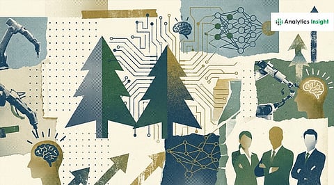 Sequoia Raises $7B Expansion Fund Under New Leaders to Back AI Startups