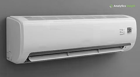 Is it the Right Time to Buy an AC